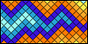 Normal pattern #70004 variation #446919