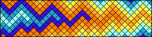 Normal pattern #70004 variation #446919