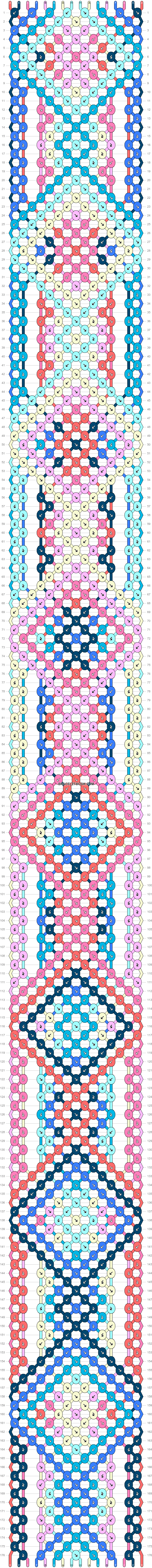 Normal pattern #184459 variation #446920 pattern