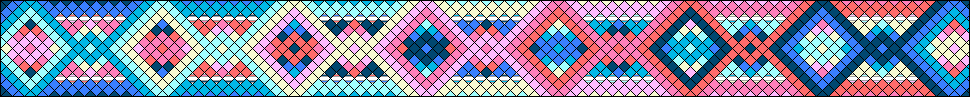 Normal pattern #184459 variation #446920 preview