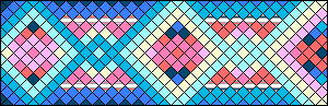 Normal pattern #184459 variation #446920