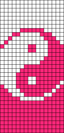 Alpha pattern #98482 variation #446921 preview