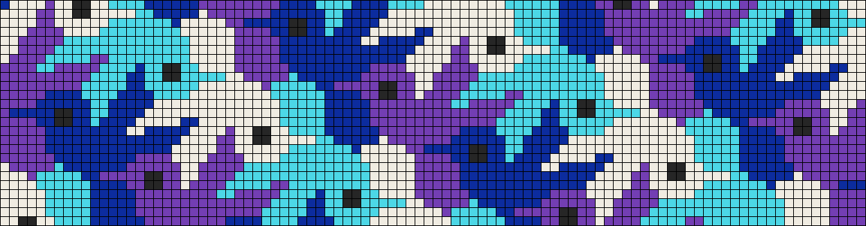 Alpha pattern #212528 variation #446922 preview