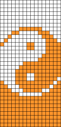Alpha pattern #98482 variation #446923 preview