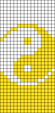 Alpha pattern #98482 variation #446924 preview