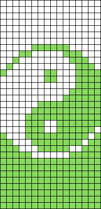 Alpha pattern #98482 variation #446925 preview