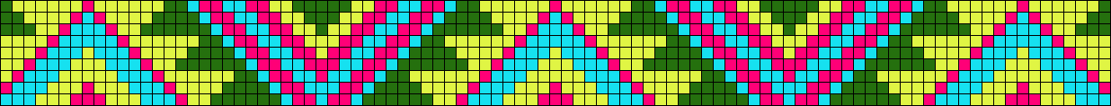 Alpha pattern #151968 variation #446926 preview