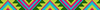 Alpha pattern #151968 variation #446926
