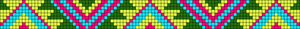 Alpha pattern #151968 variation #446926