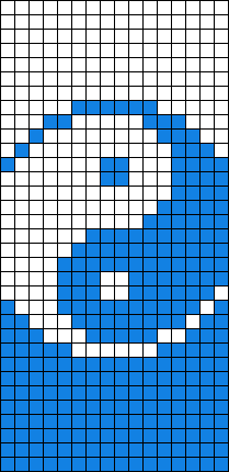Alpha pattern #98482 variation #446927 preview