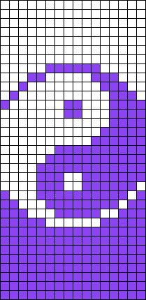 Alpha pattern #98482 variation #446928 preview