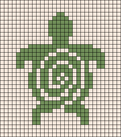Alpha pattern #129907 variation #446929 preview