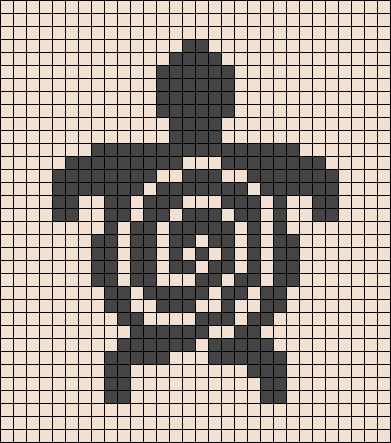 Alpha pattern #129907 variation #446930 preview