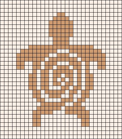 Alpha pattern #129907 variation #446931 preview