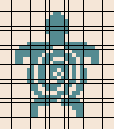 Alpha pattern #129907 variation #446932 preview