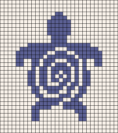 Alpha pattern #129907 variation #446933 preview
