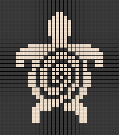 Alpha pattern #129907 variation #446934 preview