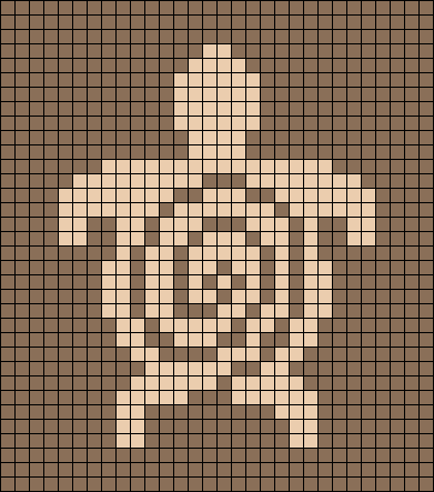 Alpha pattern #129907 variation #446935 preview