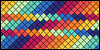 Normal pattern #30308 variation #446936