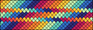Normal pattern #30308 variation #446936