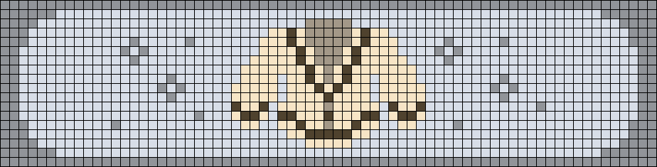 Alpha pattern #153098 variation #446937 preview
