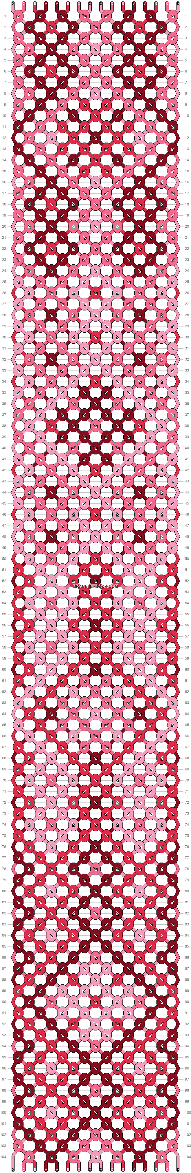 Normal pattern #210420 variation #446938 pattern