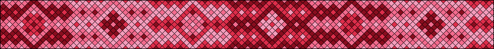 Normal pattern #210420 variation #446938 preview