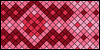 Normal pattern #210420 variation #446938