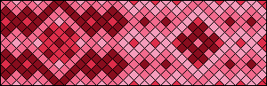 Normal pattern #210420 variation #446938