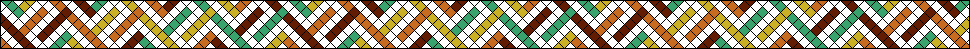 Normal pattern #212094 variation #446939 preview
