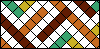 Normal pattern #212094 variation #446939