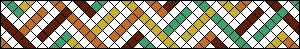 Normal pattern #212094 variation #446939