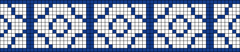 Alpha pattern #212720 variation #446940 preview