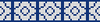 Alpha pattern #212720 variation #446940