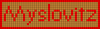 Alpha pattern #207519 variation #446941
