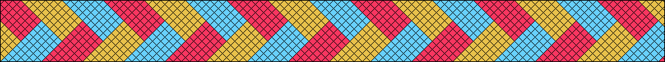 Normal pattern #260 variation #446942 preview