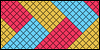 Normal pattern #260 variation #446942