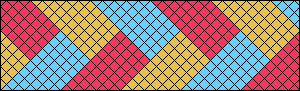 Normal pattern #260 variation #446942