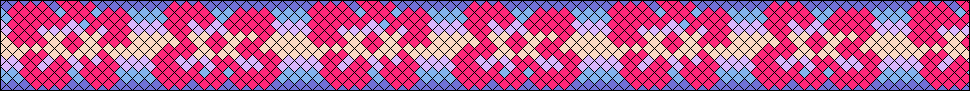 Normal pattern #44337 variation #446943 preview