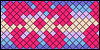Normal pattern #44337 variation #446943