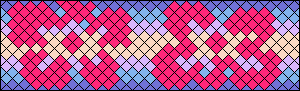 Normal pattern #44337 variation #446943