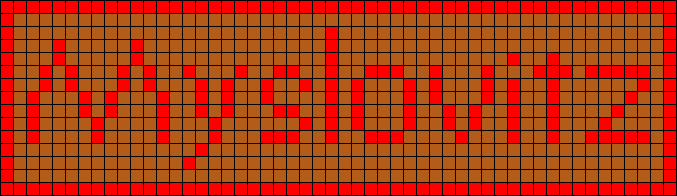 Alpha pattern #207519 variation #446944 preview