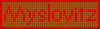 Alpha pattern #207519 variation #446944
