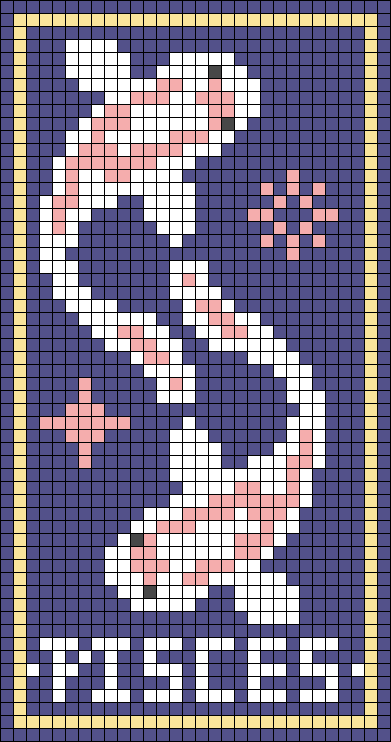 Alpha pattern #189466 variation #446945 preview