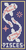 Alpha pattern #189466 variation #446945