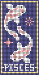 Alpha pattern #189466 variation #446945