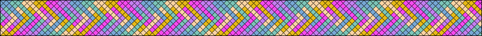 Normal pattern #128516 variation #446946 preview