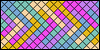 Normal pattern #128516 variation #446946