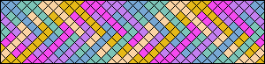 Normal pattern #128516 variation #446946