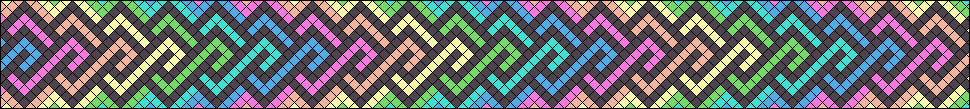 Normal pattern #76941 variation #446947 preview